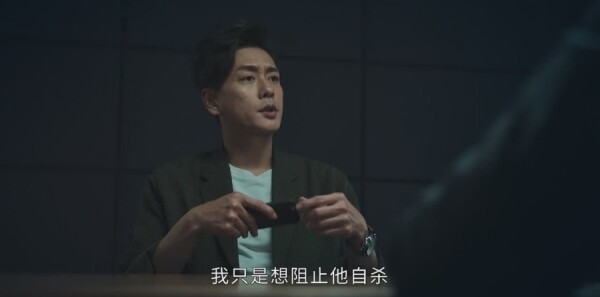 ��֤�ȷ�5�ּ��������