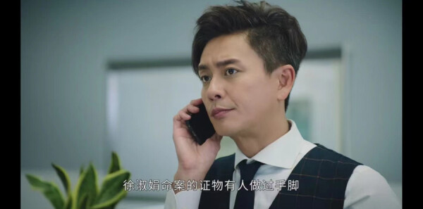 ��֤�ȷ�5�ּ��������