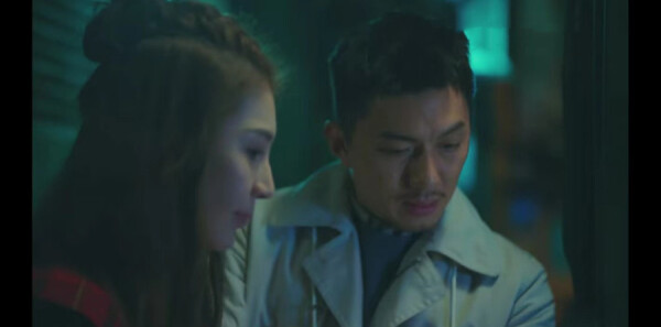 ��֤�ȷ�5�ּ��������