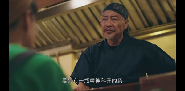 ��֤�ȷ�5�ּ��������