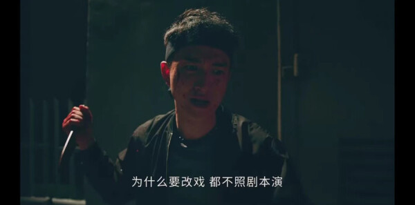 ��֤�ȷ�5�ּ��������