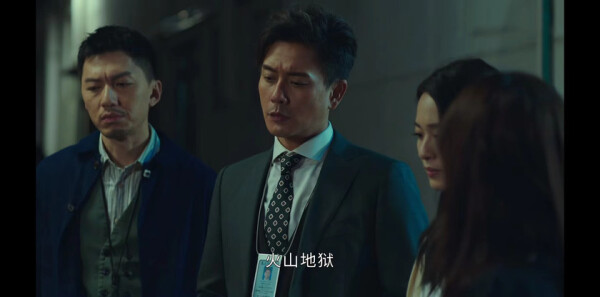 ��֤�ȷ�5�ּ��������