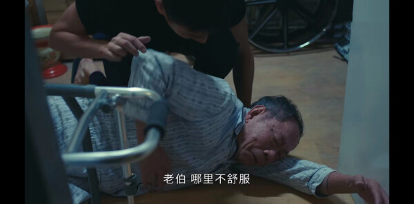 ��֤�ȷ�5�ּ��������