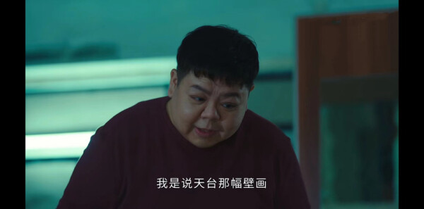 ��֤�ȷ�5�ּ��������