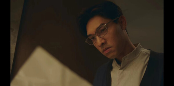 ��֤�ȷ�5�ּ��������