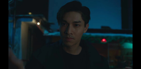 ��֤�ȷ�5�ּ��������