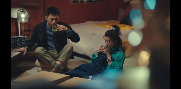 ��֤�ȷ�5�ּ��������