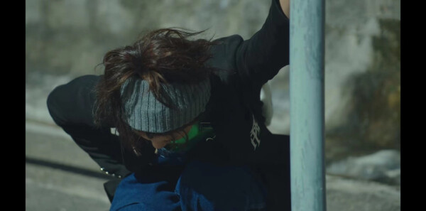 ��֤�ȷ�5�ּ��������