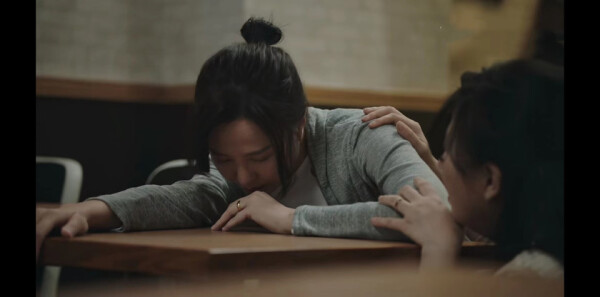 ��֤�ȷ�5�ּ��������