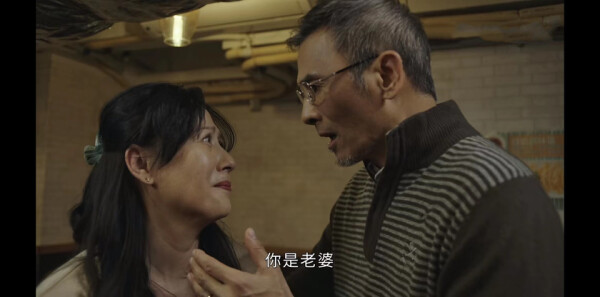 ��֤�ȷ�5�ּ��������