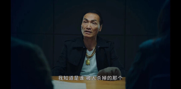 ��֤�ȷ�5�ּ��������