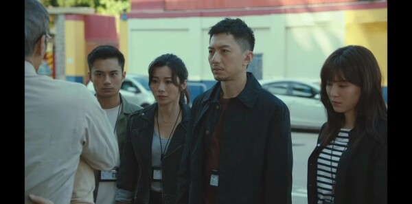 ��֤�ȷ�5�ּ��������