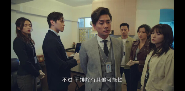 ��֤�ȷ�5�ּ��������