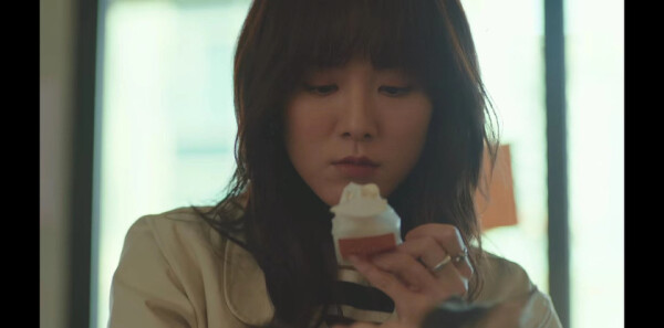 ��֤�ȷ�5�ּ��������