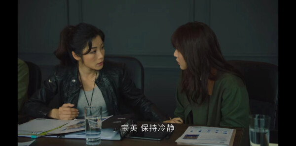 ��֤�ȷ�5�ּ��������