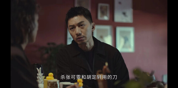 ��֤�ȷ�5�ּ��������