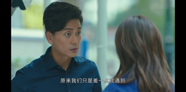 ��֤�ȷ�5�ּ��������