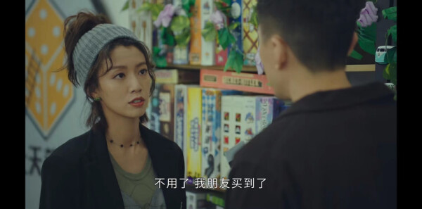 ��֤�ȷ�5�ּ��������