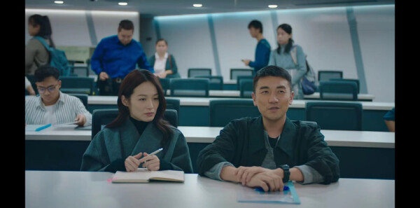 ��֤�ȷ�5�ּ��������