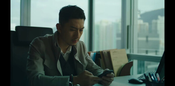 ��֤�ȷ�5�ּ��������