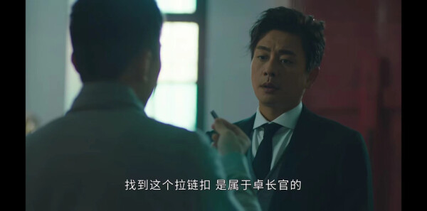 ��֤�ȷ�5�ּ��������