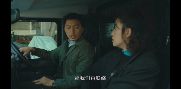 ��֤�ȷ�5�ּ��������