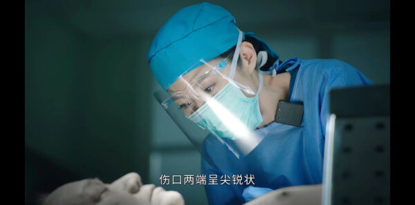 ��֤�ȷ�5�ּ��������