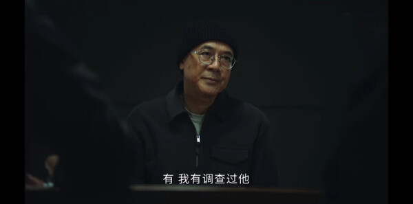 ��֤�ȷ�5�ּ��������