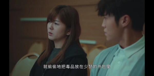 ��֤�ȷ�5�ּ��������