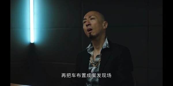 ��֤�ȷ�5�ּ��������