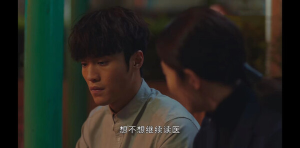 ��֤�ȷ�5�ּ��������