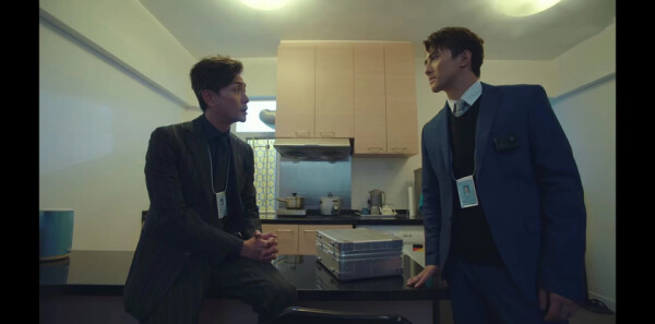 ��֤�ȷ�5�ּ��������