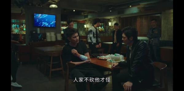 ��֤�ȷ�5�ּ��������