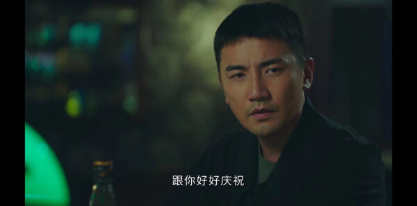 ��֤�ȷ�5�ּ��������