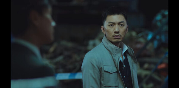 ��֤�ȷ�5�ּ��������