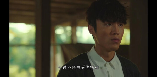 ��֤�ȷ�5�ּ��������