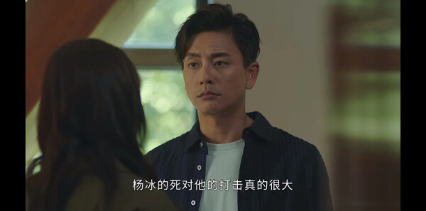 ��֤�ȷ�5�ּ��������