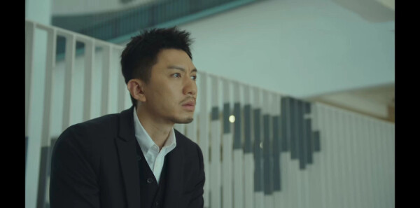 ��֤�ȷ�5�ּ��������