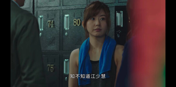 ��֤�ȷ�5�ּ��������