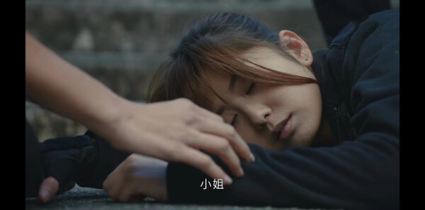 ��֤�ȷ�5�ּ��������