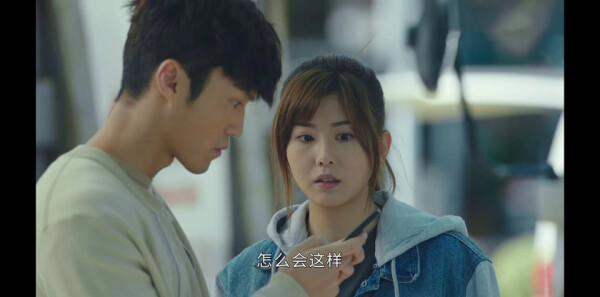 ��֤�ȷ�5�ּ��������