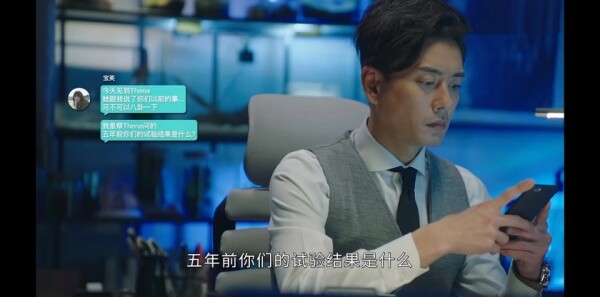 ��֤�ȷ�5�ּ��������