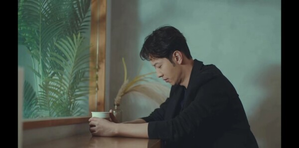 ��֤�ȷ�5�ּ��������