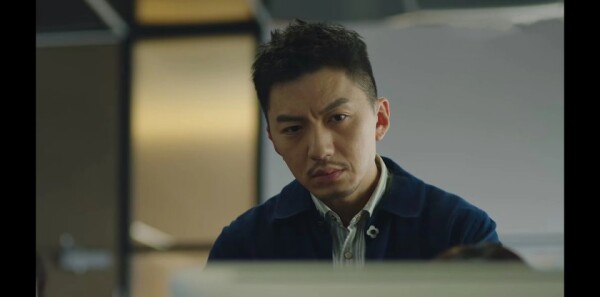 ��֤�ȷ�5�ּ��������