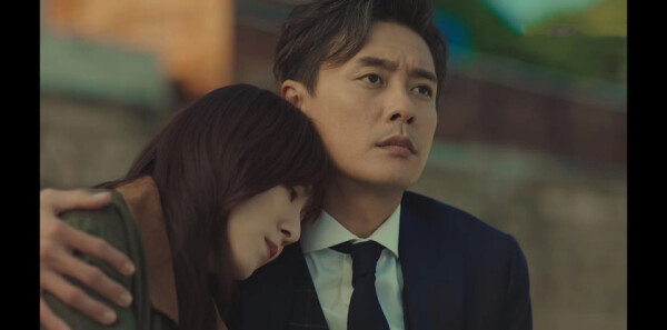 ��֤�ȷ�5�ּ��������