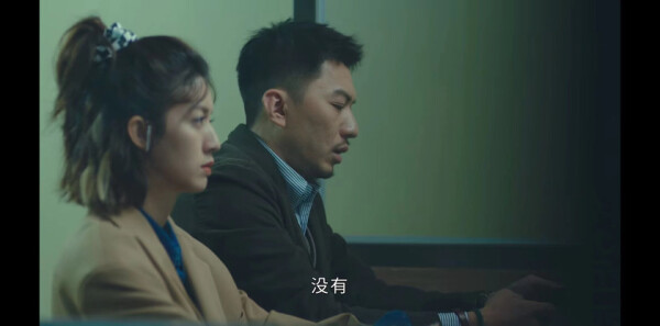 ��֤�ȷ�5�ּ��������