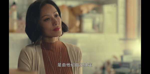 ��֤�ȷ�5�ּ��������