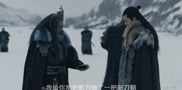 �������¼�ּ��������