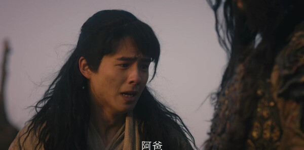 �������¼�ּ��������