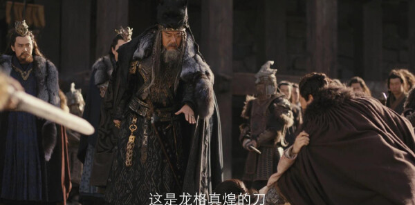 �������¼�ּ��������